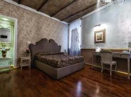 Il Covo B&B