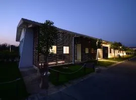 X Hotel
