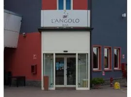 L'Angolo