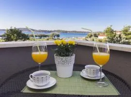 Apartmani Gabriella