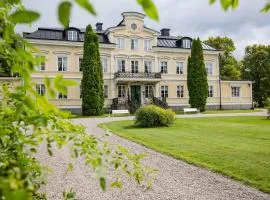 Färna Herrgård & Spa