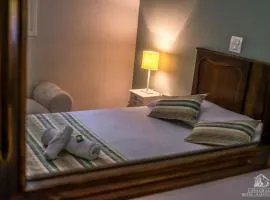 Hotel Casa Grande Itapira