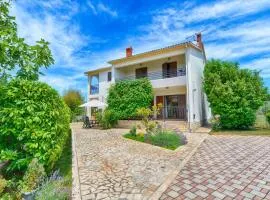 Apartments Slavica 590