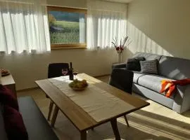 Versigglhof