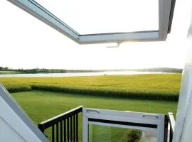 Rødkærgård Bed & Breakfast