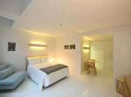 I Loft Porto