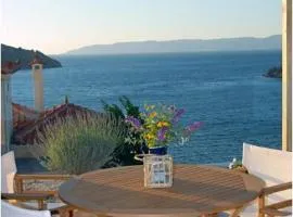 Birds Bay Resort