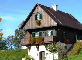 Knappenhof Gamlitz
