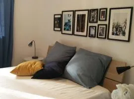 Bianca Studio