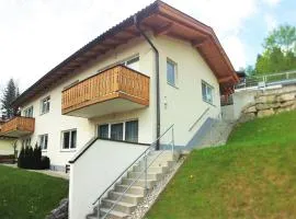 EnjoyTheAlps - SKI in-SKI out