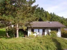 Ferienhaus Meike im Naturpark Bayr