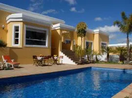 Big6 Guesthouse