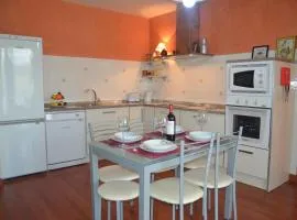 Casa Emma