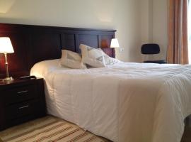 Tu hogar en Ronda, la Ciudad So&ntilde;ada