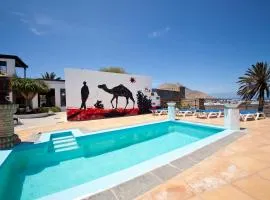 Casa de Hilario