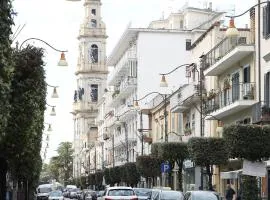 Mirosa Bed and Breakfast