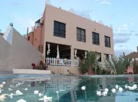Riad Hiba
