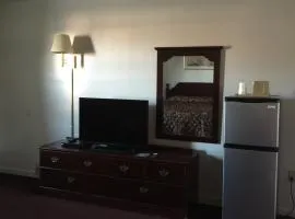 Valley Motel Pittsburgh