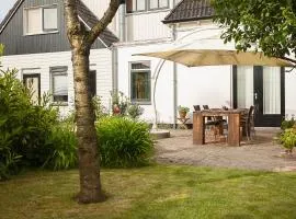 B&B 7de Hemel