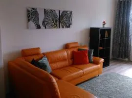 Apartman MOST