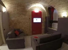Al Castello