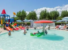 Riva Nuova Camping Village