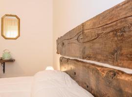 Maison Al Parco، إقامة في منزل في بيرغامو