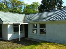 Cosy Lakeside Cottage John's hollow