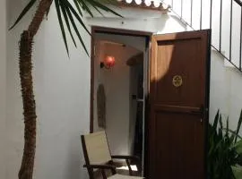 LA MIRILLA SUITES 1