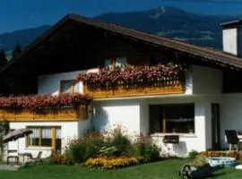 Haus Salzgeber Angelika