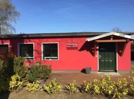 Ferienwohnung Annette Mieth