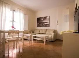 Apartamentos Centro 2 el Puerto