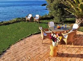 Villa Tiziana