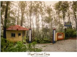 Royal Woods Coorg