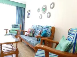 Apartamento Playa Gran Tarajal