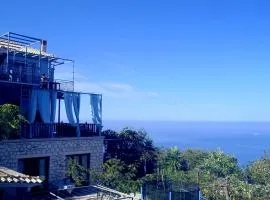 Villa Matula