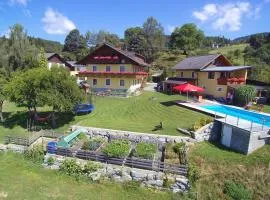 Essleggerhof