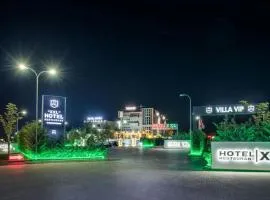 4 hotel in Ferizaj 4 hotel in Ferizaj