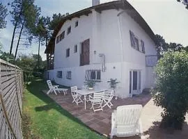 L'Hernani