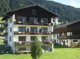 Pension Anderlehof