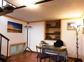 B&B PonteMuto