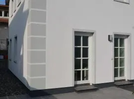 Ferienhaus Binz