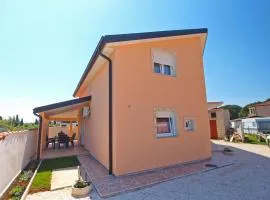 Apartments Mala Vala 1332