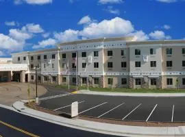 Win-River Resort and Casino