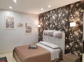 Le Cale' B&B