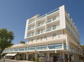 Hotel Igea Spiaggia