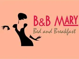 B&B Mary