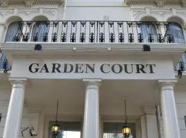 Garden Court Hotel