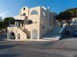 Cultural House