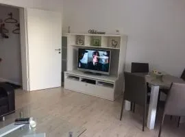 FeWo direkt am Lift